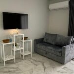 04b01a23-5fef-4802-8083-83952dddb511_3_11zon