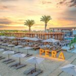 09cb3b96-abe3-41bb-aab3-6f8598043728_2_11zon