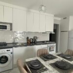 0ea3e51d-62a6-4a61-9b0d-7e0688f6ee48_1_11zon