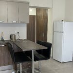 135cc19f-cbbe-4e27-b55e-c5bd37636121_6_11zon