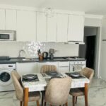 1a544524-716b-42f6-972e-8737590b5d07_2_11zon