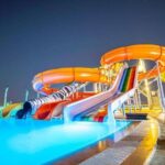 32ddefb5-8a4c-4649-917a-377c7007dbdc_4_11zon