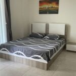 360f02c2-dc6e-4e97-99b3-8fda90ceb313_7_11zon