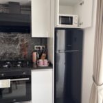 39c407b9-e86d-4926-a3da-75f5ca1f6fd4_5_11zon