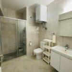 4d107c12-c949-45ad-ae36-f51b617f260a_4_11zon