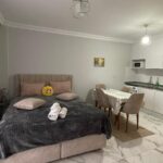 587adc30-853e-4da3-b862-089cac589c93_6_11zon