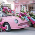 5c18c13e-ed09-4526-82d7-3fea741b5ab8_5_11zon