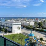 5cc18b1a-9d46-4450-aa48-9ade3a5d22e3_1_11zon