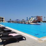 5f5369de-4b45-4eaa-b8fc-65ec583ffb46_1_11zon