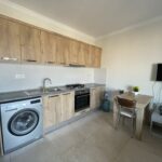 605f3e53-6dea-44db-b092-bfdcee5d360b_8_11zon