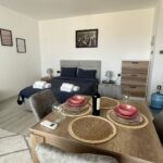 65689a46-bdeb-4098-86bc-785aab311da5_6_11zon