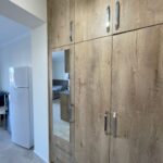 65919de2-4258-4b3f-976d-30255ba8a036_9_11zon