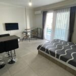 69229496-6eaf-4365-98c7-c5a5be66e0f1_10_11zon