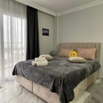 6999e956-735d-4597-98ae-8dcd55a549c8_8_11zon