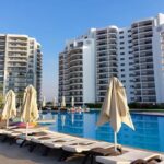 7a62ca48-e406-46ba-8dfe-20e36e194c82_2_11zon