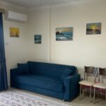 90e20a41-1bb1-44f1-bc8e-89e4be6b3146_5_11zon