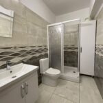 9e2839ed-f366-4775-af9b-77bb9dd2c99b_3_11zon