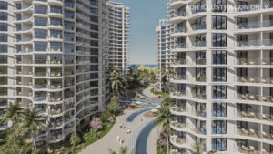 PALM JUMEIRAH RENDERS_Page_01