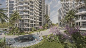 PALM JUMEIRAH RENDERS_Page_02