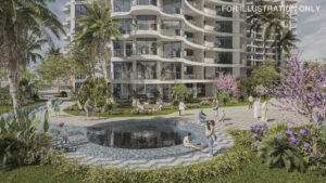 PALM JUMEIRAH RENDERS_Page_03
