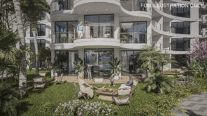 PALM JUMEIRAH RENDERS_Page_04