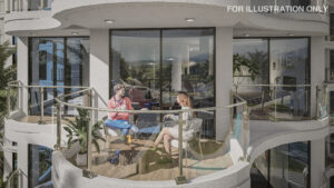 PALM JUMEIRAH RENDERS_Page_05