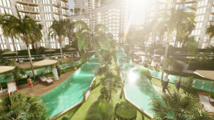 PALM JUMEIRAH RENDERS_Page_06