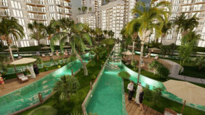 PALM JUMEIRAH RENDERS_Page_08