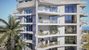 PALM JUMEIRAH RENDERS_Page_09