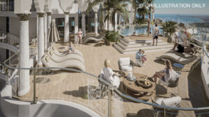PALM JUMEIRAH RENDERS_Page_11