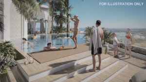PALM JUMEIRAH RENDERS_Page_12