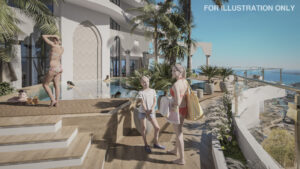 PALM JUMEIRAH RENDERS_Page_13
