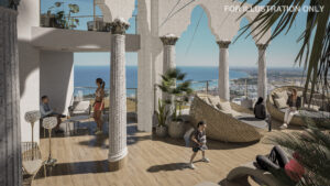 PALM JUMEIRAH RENDERS_Page_14