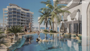 PALM JUMEIRAH RENDERS_Page_15