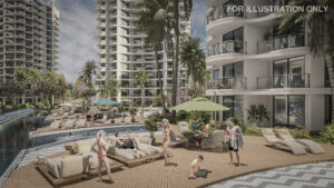 PALM JUMEIRAH RENDERS_Page_16