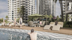 PALM JUMEIRAH RENDERS_Page_17