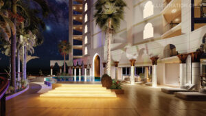 PALM JUMEIRAH RENDERS_Page_18