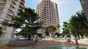 PALM JUMEIRAH RENDERS_Page_21