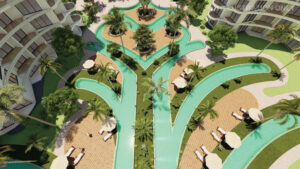 PALM JUMEIRAH RENDERS_Page_22
