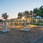 a4fa6795-d028-4f18-bfd6-aea48c1120de_9_11zon