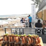 ac1e7236-95f6-401f-a833-a3ce28292613_10_11zon