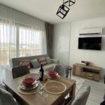 b0951eba-901a-4d58-8cc2-f43eeb771783_7_11zon