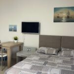 b11046e3-f9a3-40bc-a8c0-ab63587a387b_11_11zon