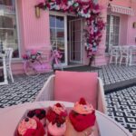 d3388430-7329-4594-8767-2771cd40ee5d_12_11zon