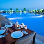 d5060e41-5f59-40f3-96e6-761224ca3aeb_9_11zon