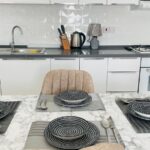 d812bf18-f698-4fd6-a573-40e22ad8169e_11_11zon