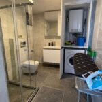 f4e8376d-61db-48e2-a2e5-533eb1048509_10_11zon